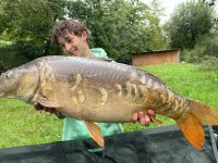 053de8530fe3bb0ee3e4c123603a4996