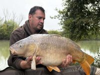 8505829ee149c6cd4c6ac0f2cceb91da