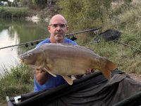 920b275f75dc466a054698c836dfe131