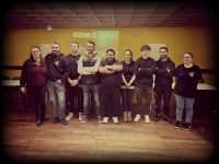 949C65A8-3AAF-45ED-8BC9-326ACC24906D