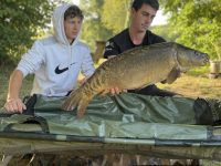 att.6IbwAJw5UZfLt-qJzKoq8_geK2nX2rtdmZZ00aFRhA8(1)