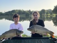 att.JAdIyx2TeT9ti6fmh8uH6ZuYU0X5Wyl2Zad4n3tZZfM