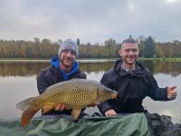 att.JIzdQGEQS5ggj8Ajovf6dcM62pyJz8gBjMPFRv4XReE