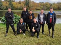 att.a3Hj3TX3_9wLdCNT23TeX_IvaXfzsP2ueWgU5udOXC8