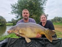 att.zLQfSPpMzuZK8oH0NdJMe_MSwUWUL4EeBKniyZBkEr0